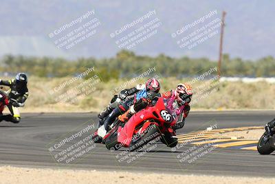 media/Mar-09-2024-SoCal Trackdays (Sat) [[bef1deb9bf]]/4-Turn 16 (1045am)/